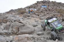 2012-koh_lcq1_dsc_3303
