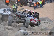 2012-koh_lcq1_dsc_3304
