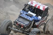 2012-koh_lcq1_dsc_3305
