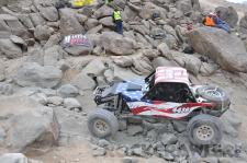 2012-koh_lcq1_dsc_3306