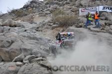 2012-koh_lcq1_dsc_3307