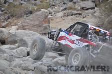 2012-koh_lcq1_dsc_3308
