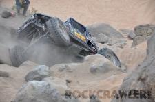 2012-koh_lcq1_dsc_3309