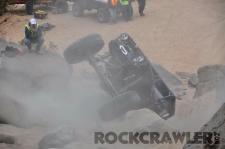 2012-koh_lcq1_dsc_3310
