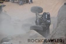 2012-koh_lcq1_dsc_3313