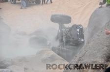 2012-koh_lcq1_dsc_3314