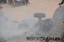 2012-koh_lcq1_dsc_3315