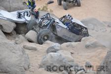 2012-koh_lcq1_dsc_3316