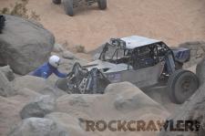 2012-koh_lcq1_dsc_3317
