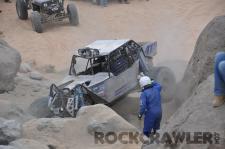2012-koh_lcq1_dsc_3318