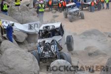2012-koh_lcq1_dsc_3319