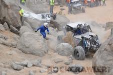 2012-koh_lcq1_dsc_3320