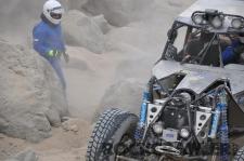 2012-koh_lcq1_dsc_3321
