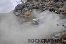 2012-koh_lcq1_dsc_3323