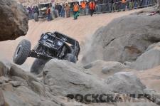 2012-koh_lcq1_dsc_3324