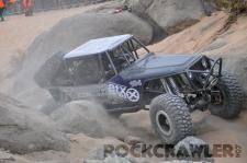 2012-koh_lcq1_dsc_3325