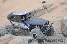 2012-koh_lcq1_dsc_3326