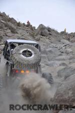 2012-koh_lcq1_dsc_3327