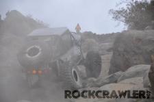 2012-koh_lcq1_dsc_3328