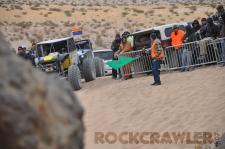 2012-koh_lcq1_dsc_3329