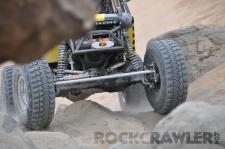 2012-koh_lcq1_dsc_3330