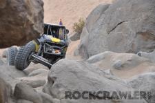 2012-koh_lcq1_dsc_3331