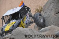 2012-koh_lcq1_dsc_3333