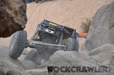 2012-koh_lcq1_dsc_3334