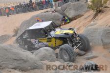 2012-koh_lcq1_dsc_3335