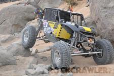 2012-koh_lcq1_dsc_3336