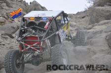 2012-koh_lcq1_dsc_3338
