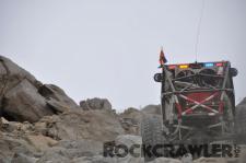 2012-koh_lcq1_dsc_3339