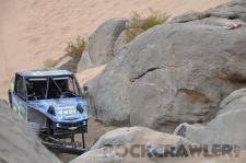 2012-koh_lcq1_dsc_3340