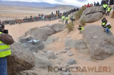 2012-koh_lcq1_dsc_3341