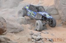 2012-koh_lcq1_dsc_3342