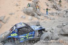 2012-koh_lcq1_dsc_3343
