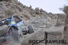 2012-koh_lcq1_dsc_3344