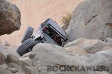 2012-koh_lcq1_dsc_3345