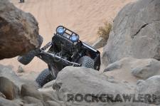 2012-koh_lcq1_dsc_3346