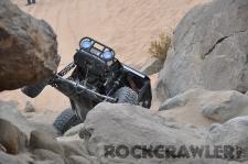 2012-koh_lcq1_dsc_3347