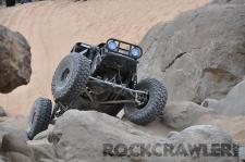 2012-koh_lcq1_dsc_3348