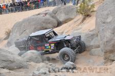 2012-koh_lcq1_dsc_3349