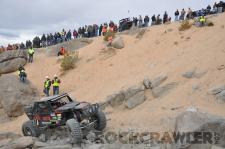 2012-koh_lcq1_dsc_3350