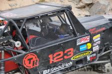 2012-koh_lcq1_dsc_3351