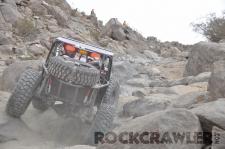 2012-koh_lcq1_dsc_3352