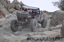 2012-koh_lcq1_dsc_3353