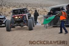 2012-koh_lcq1_dsc_3355