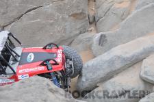 2012-koh_lcq1_dsc_3356