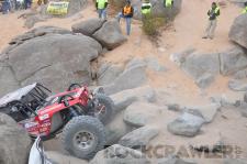 2012-koh_lcq1_dsc_3357