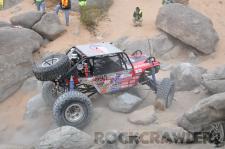2012-koh_lcq1_dsc_3358